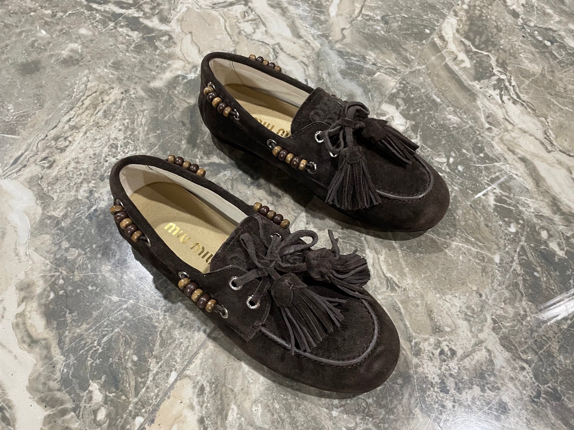 Z2Q95A142  Popular high-quality Shoes