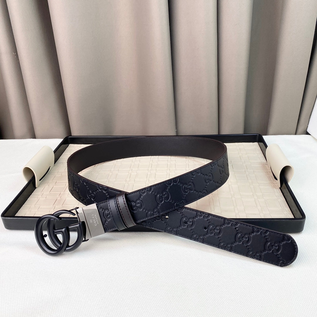 P1Q64B122 Popular   High quality belt With full package