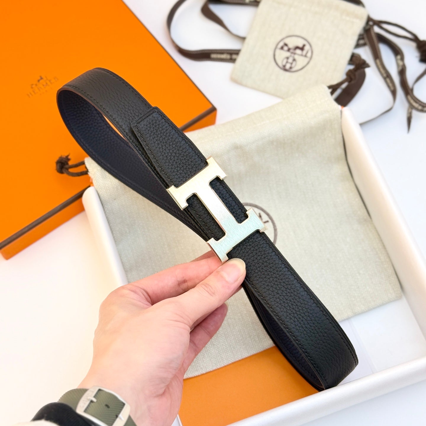 P1R55H234 Popular   High quality belt With full package