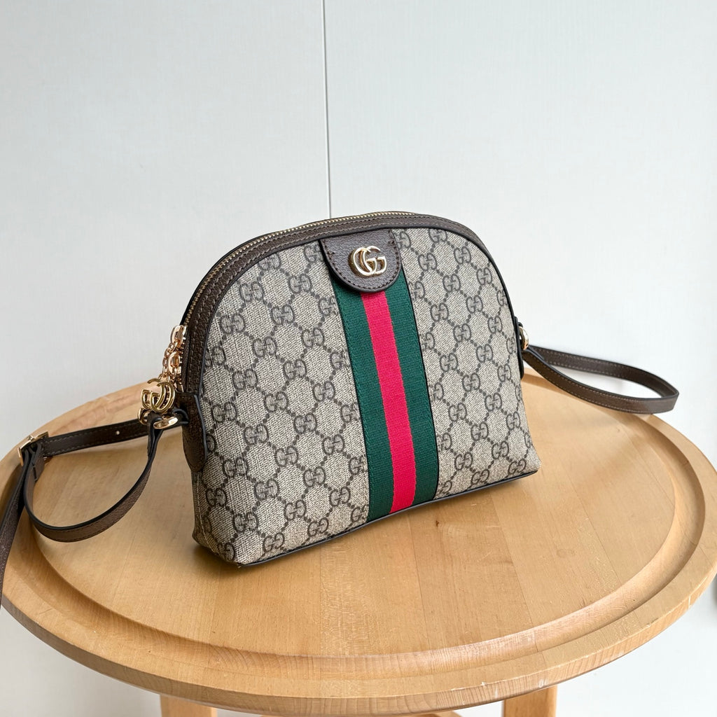B1R15B126 Popular bag