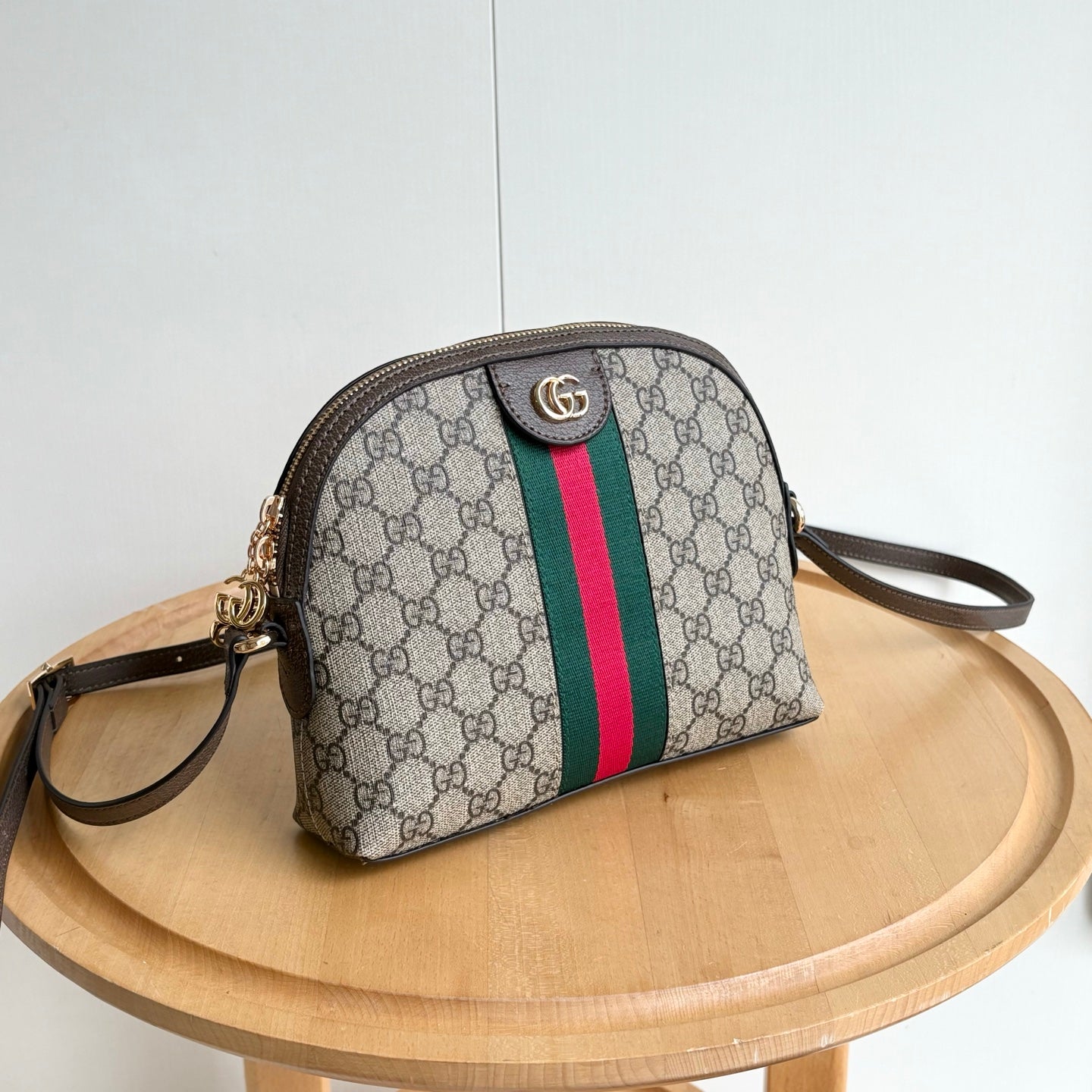 B1R15B126 Popular bag