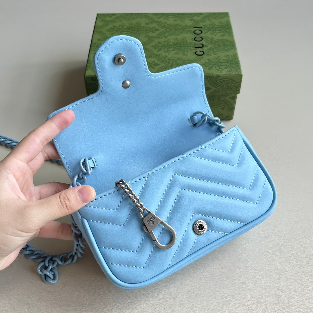 B1X104B53 Popular   leather bag