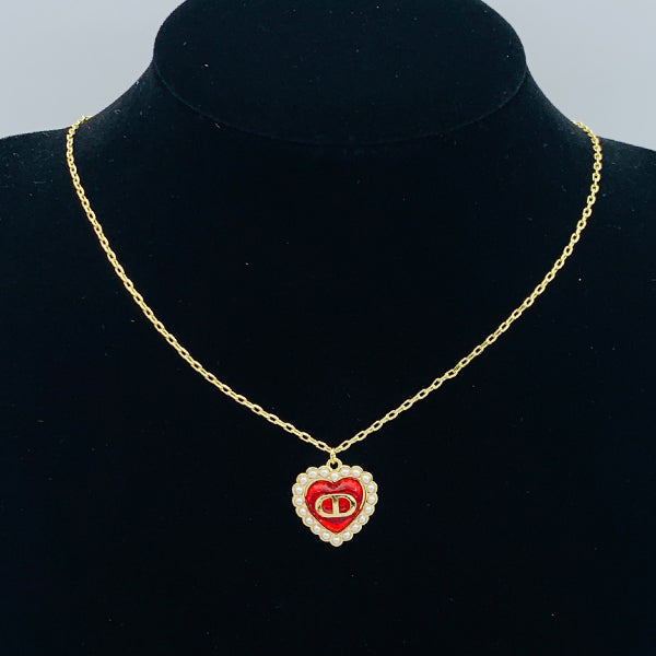 X1Q85D67X Popular Necklace