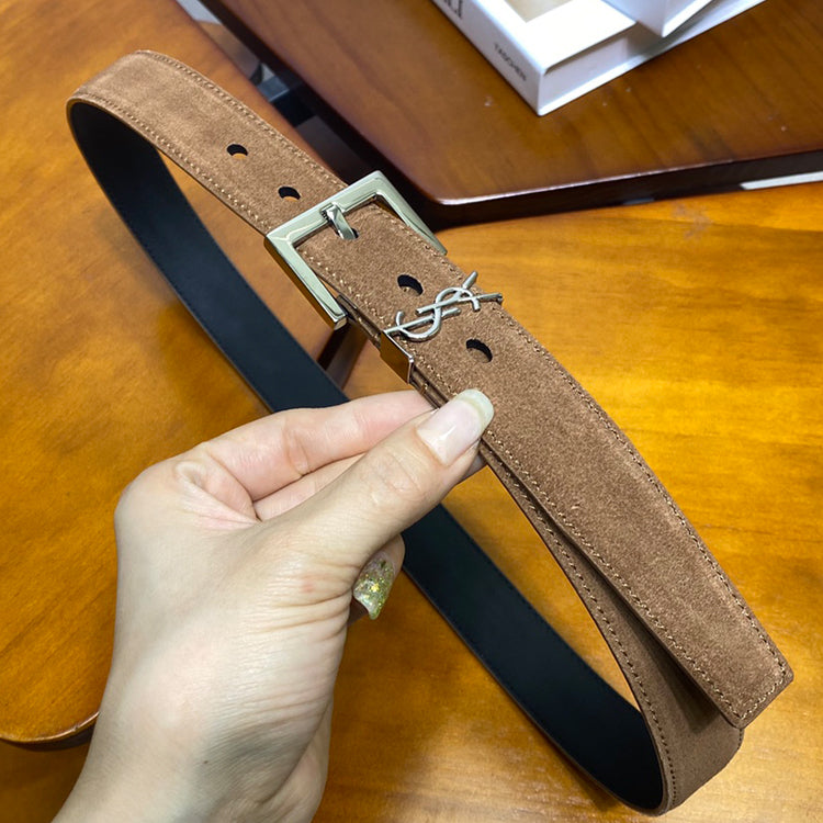 P1J61SL2 Popular    High quality belt With full package