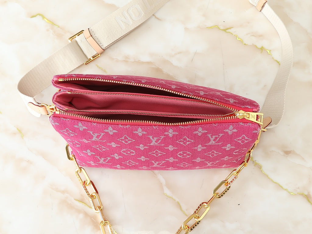 B1N55E16 Popular   leather bag