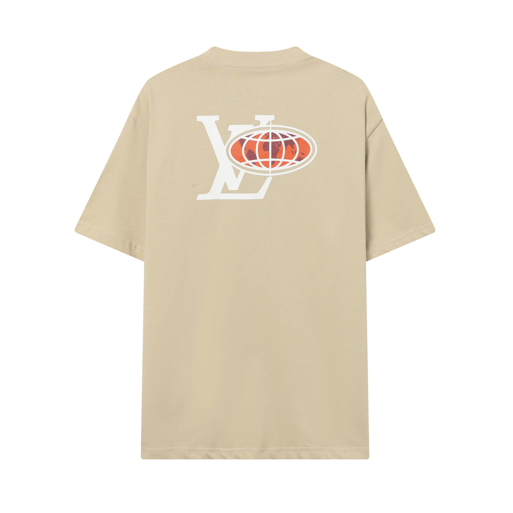 U1R45E144 Popular T-shirt
