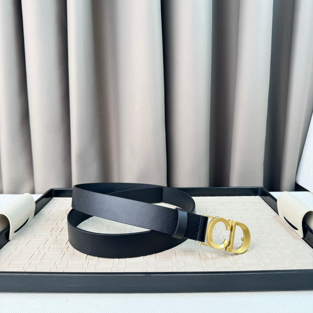 P1Q64D17 Popular    High quality belt With full package