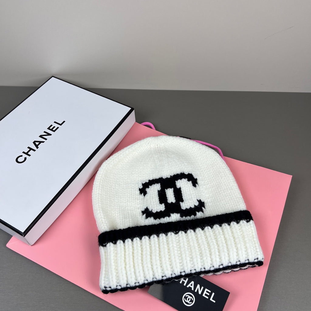M1R86C3 Popular hats
