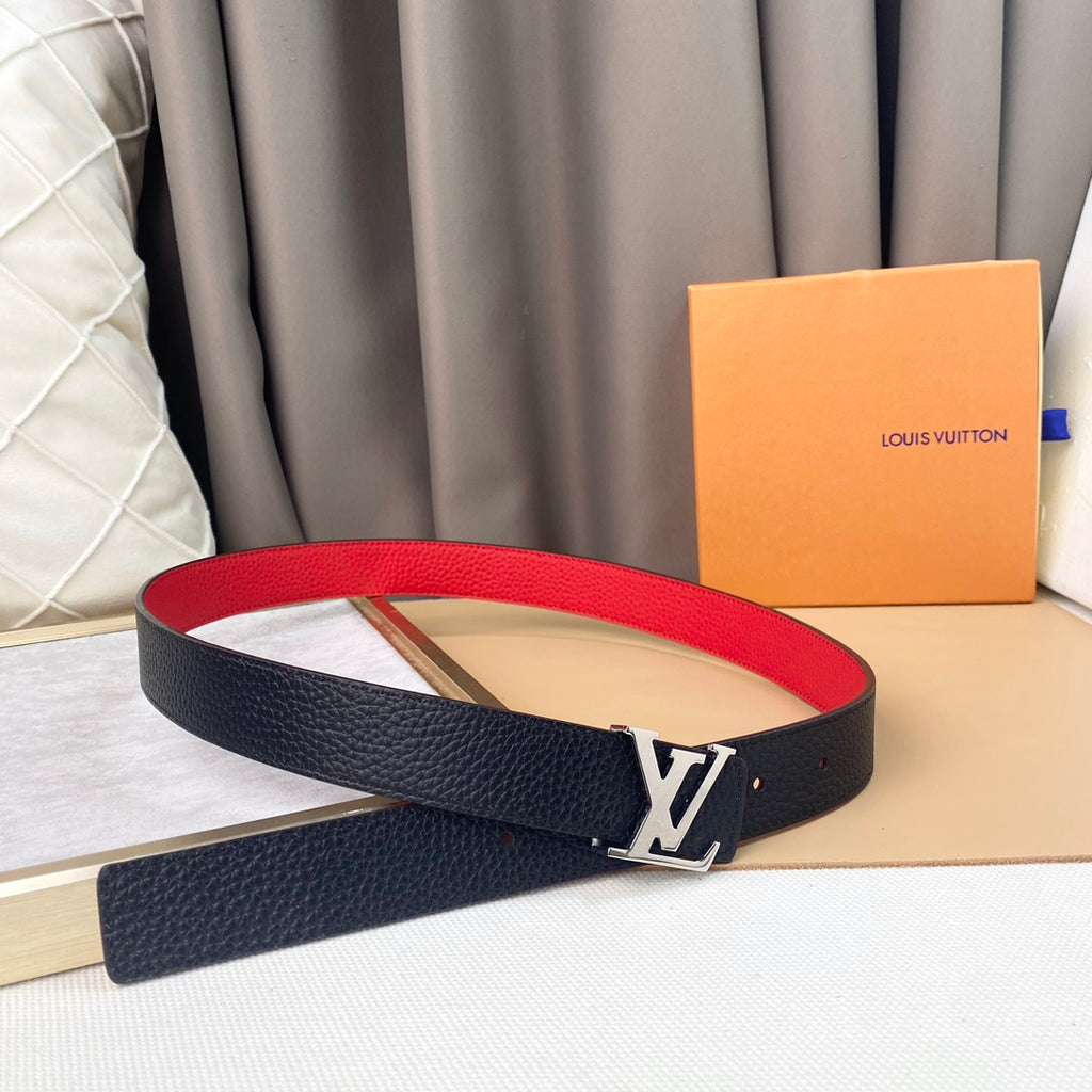 P1X23E34 Popular  High quality belt With full package