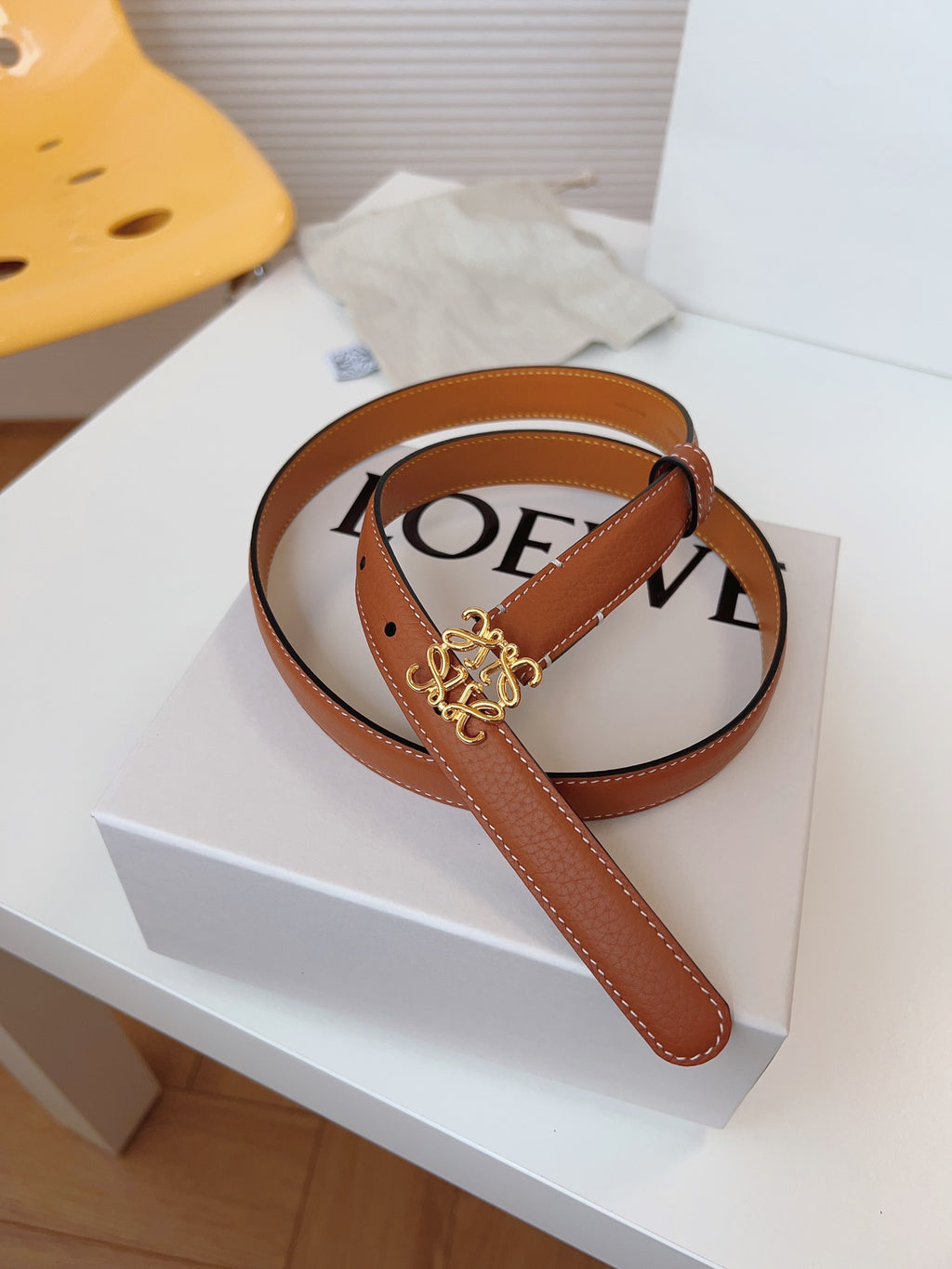 P1R55A227 Popular High quality belt With full package