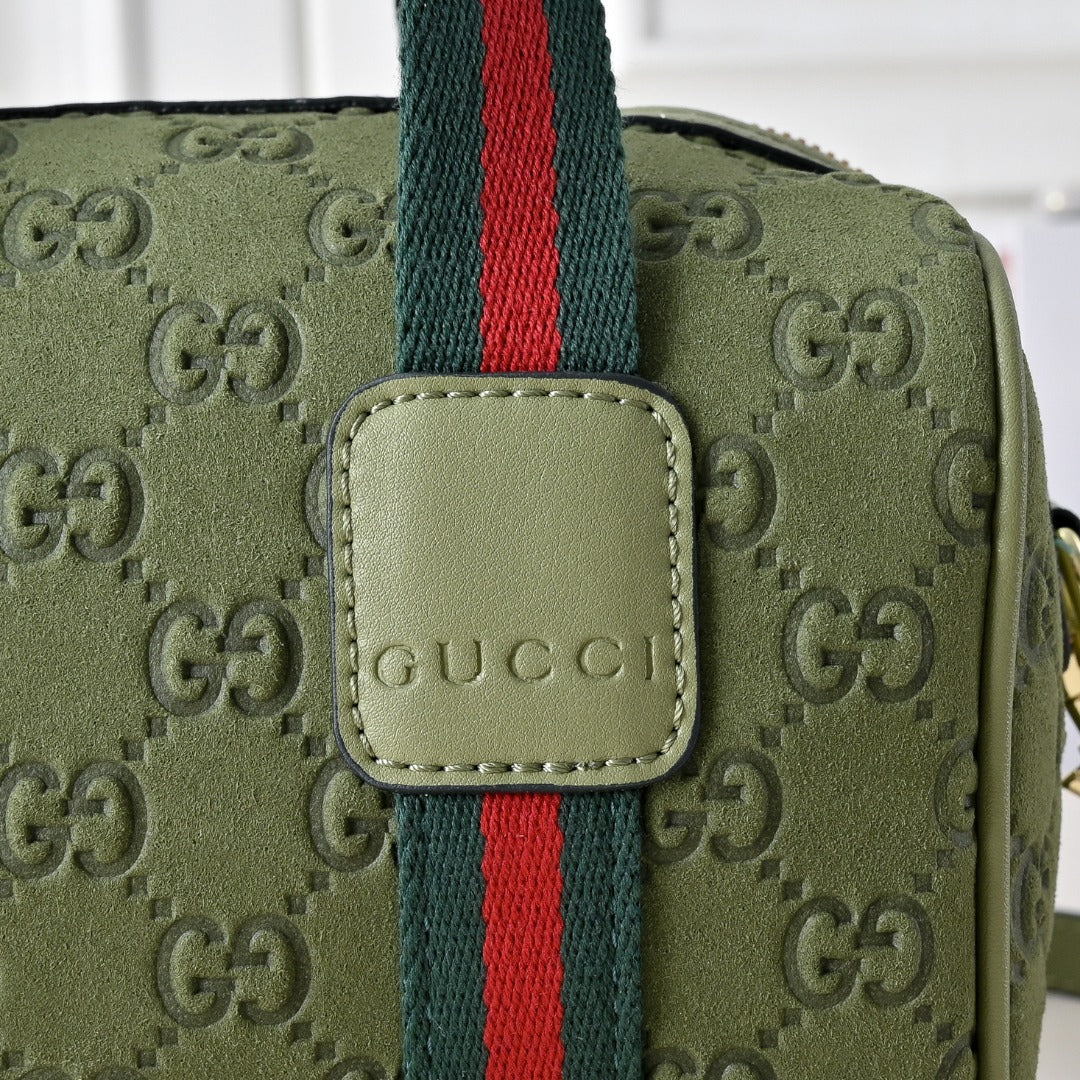 B1P36C59 Popular  bag