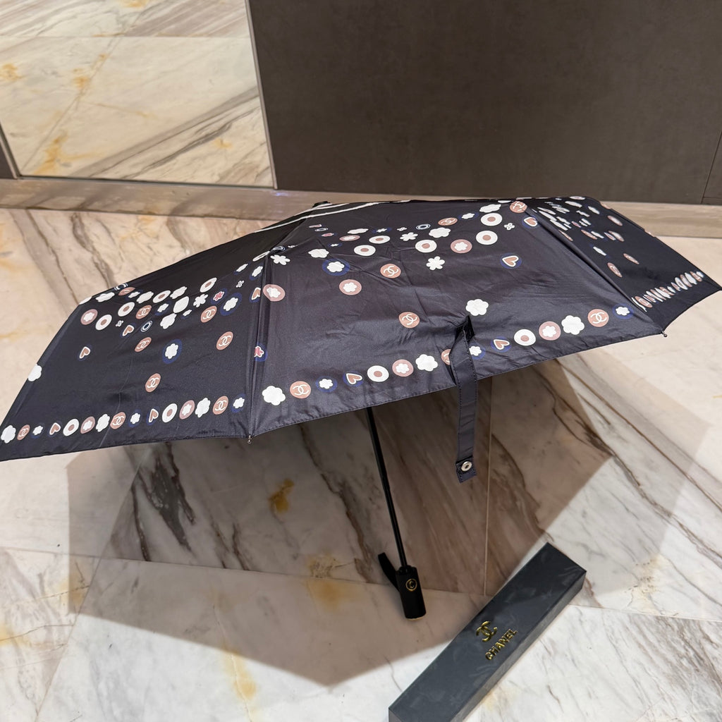 J1N46C14 Popular UV resistant umbrella