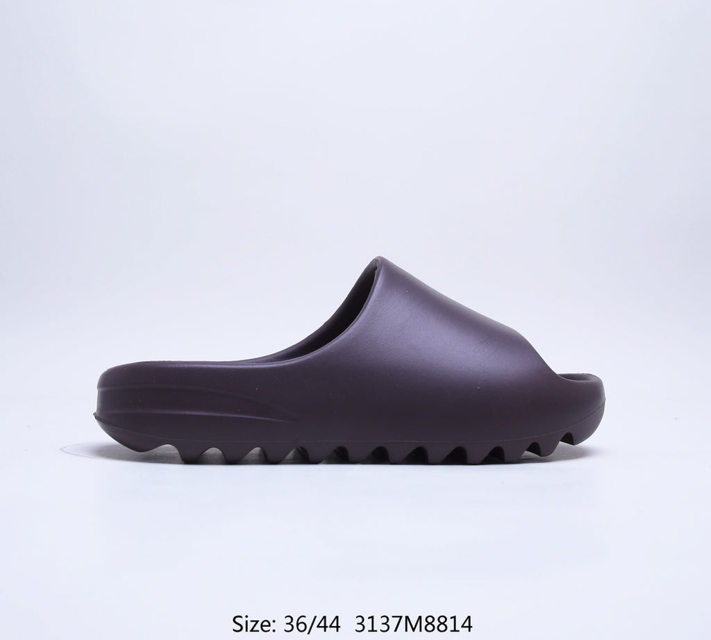 Z4A32 Popular shoes
