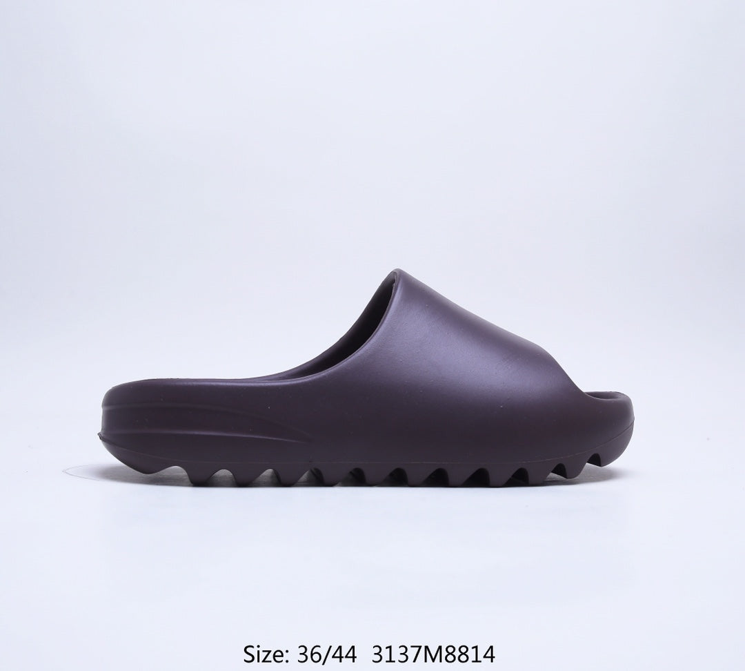 Z4A32 Popular shoes
