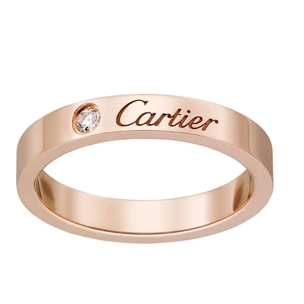 X3B80K1J  Popular  high quality rings