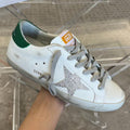 Z2XGE134 Popular cowhide leather shoes