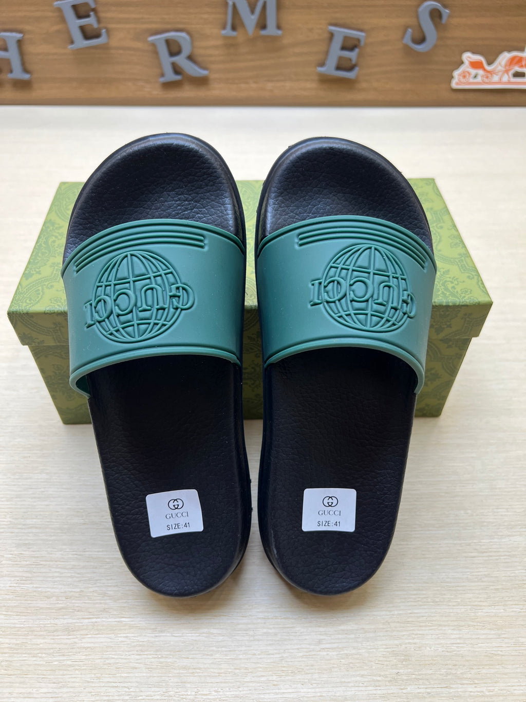 Z5R66B23 Popular  Slippers