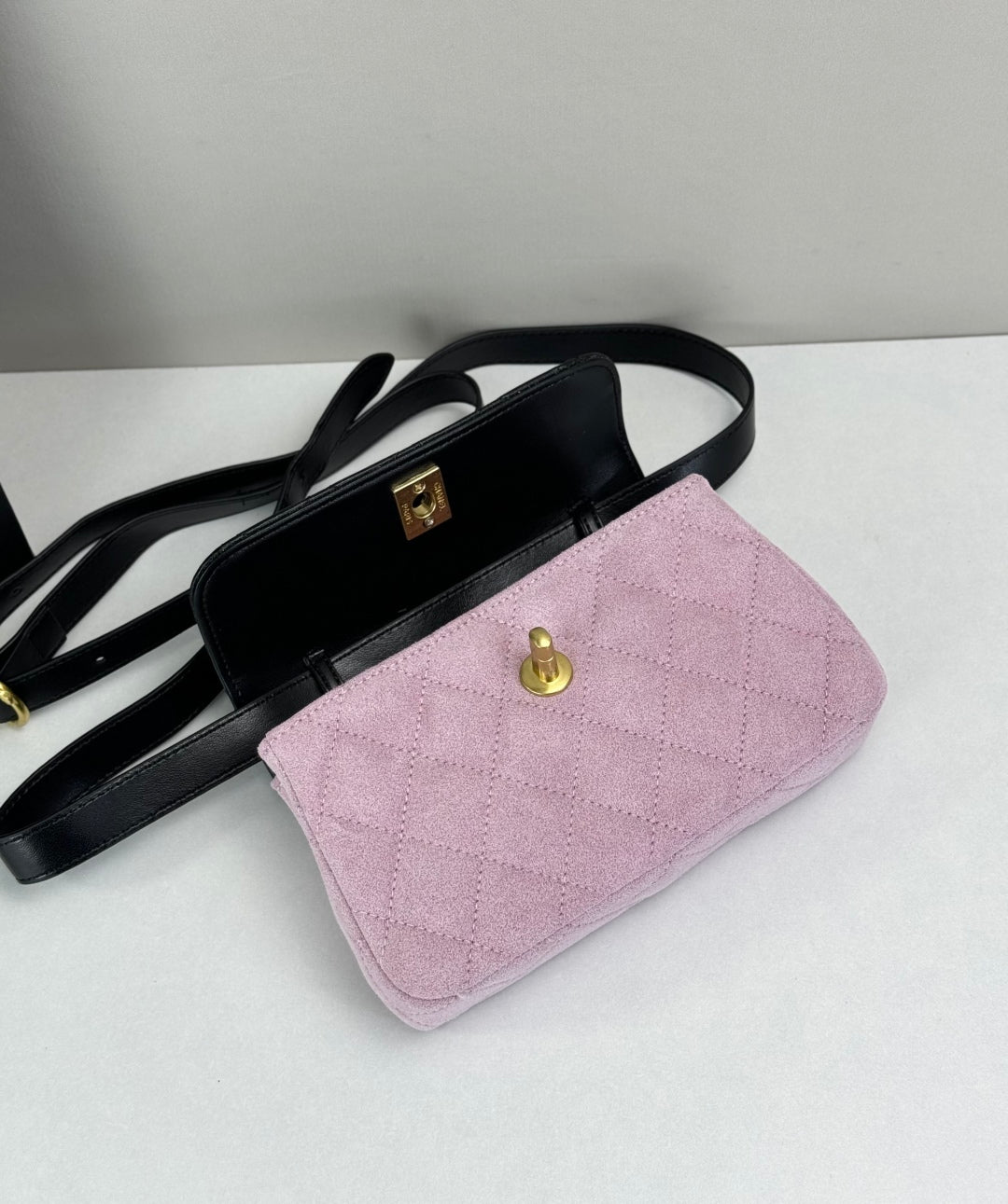 B1R15C61  Popular   leather bag