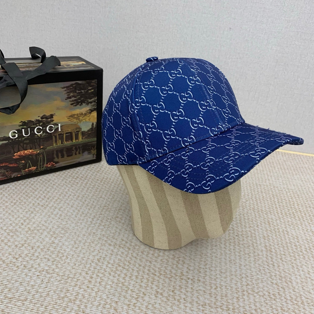 M1Q45B50 Popular  hats