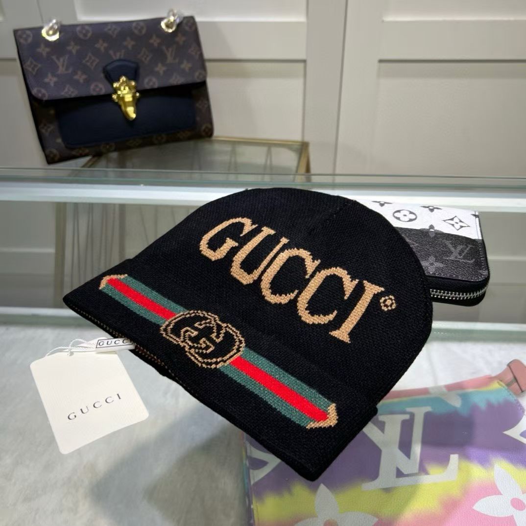 M1R86B96 Popular hats