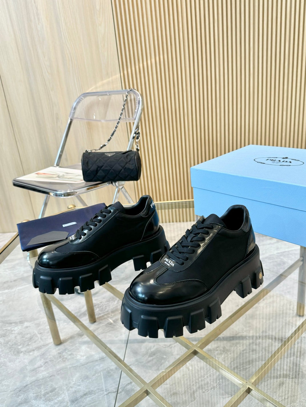 Z2Z85PD41 Popular high quality shoes
