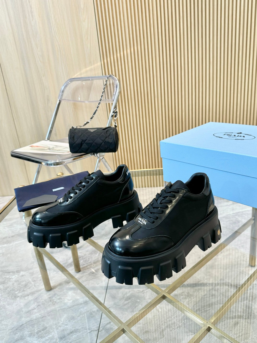 Z2Z85PD41 Popular high quality shoes