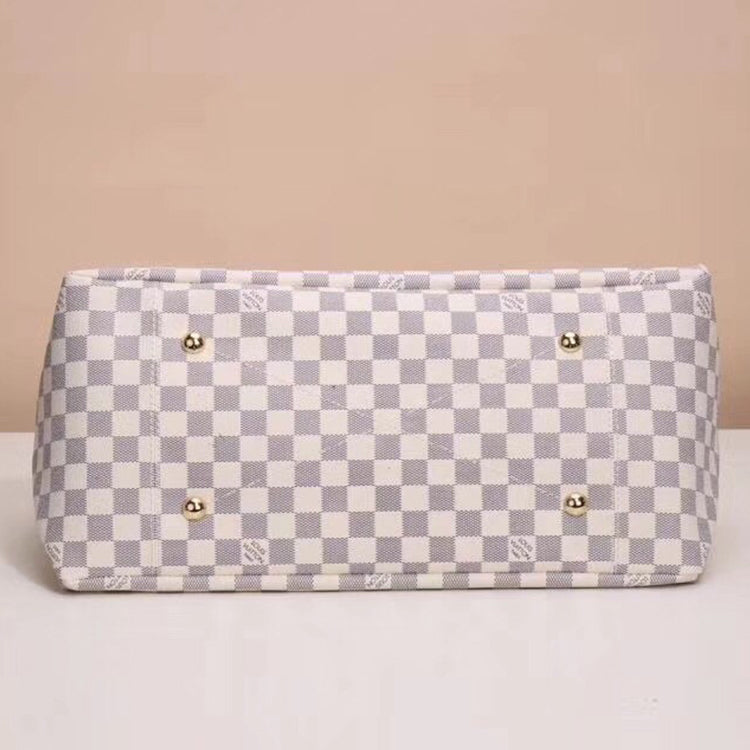B1P31E1 Popular   leather bag 