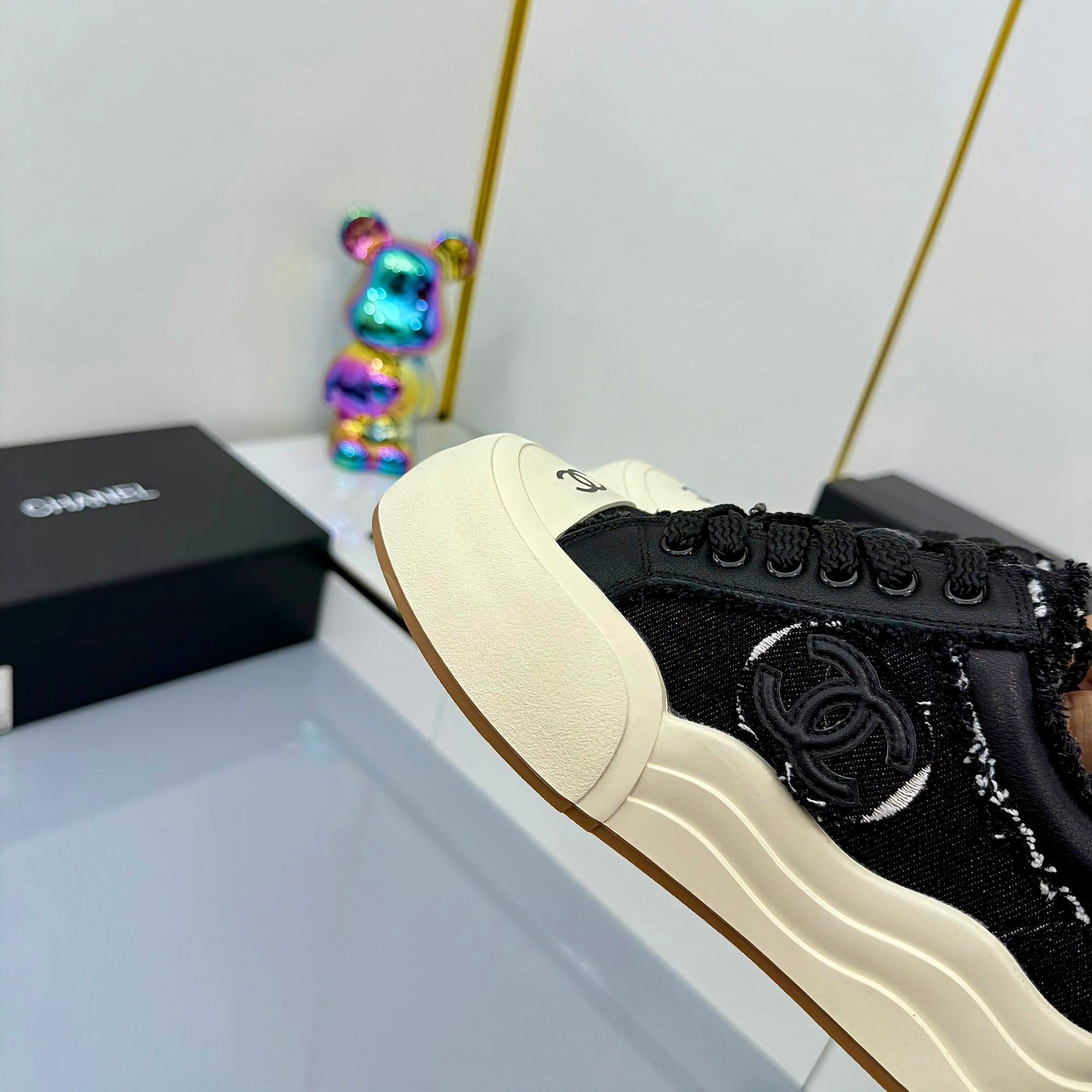 Z2Q95C145  Popular high-quality Shoes
