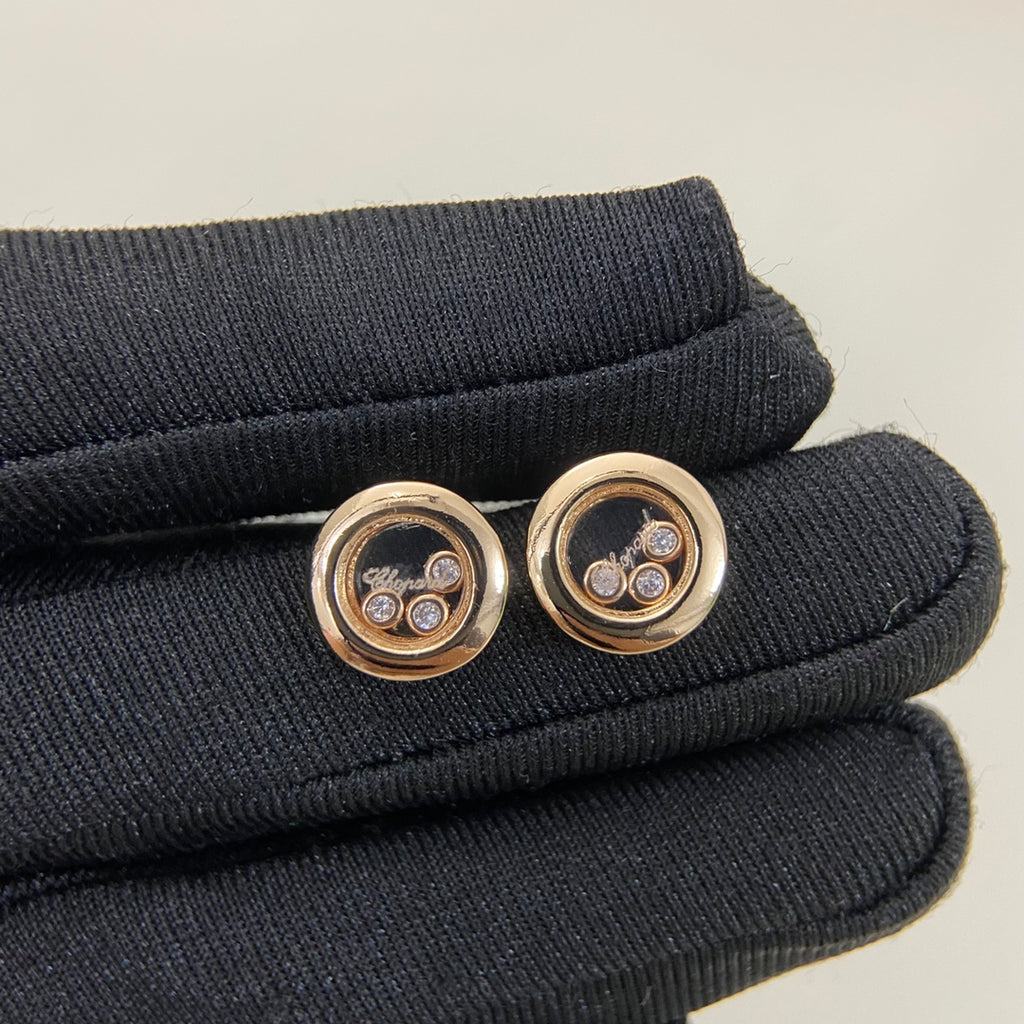 X1Z95A12E Popular Earrings