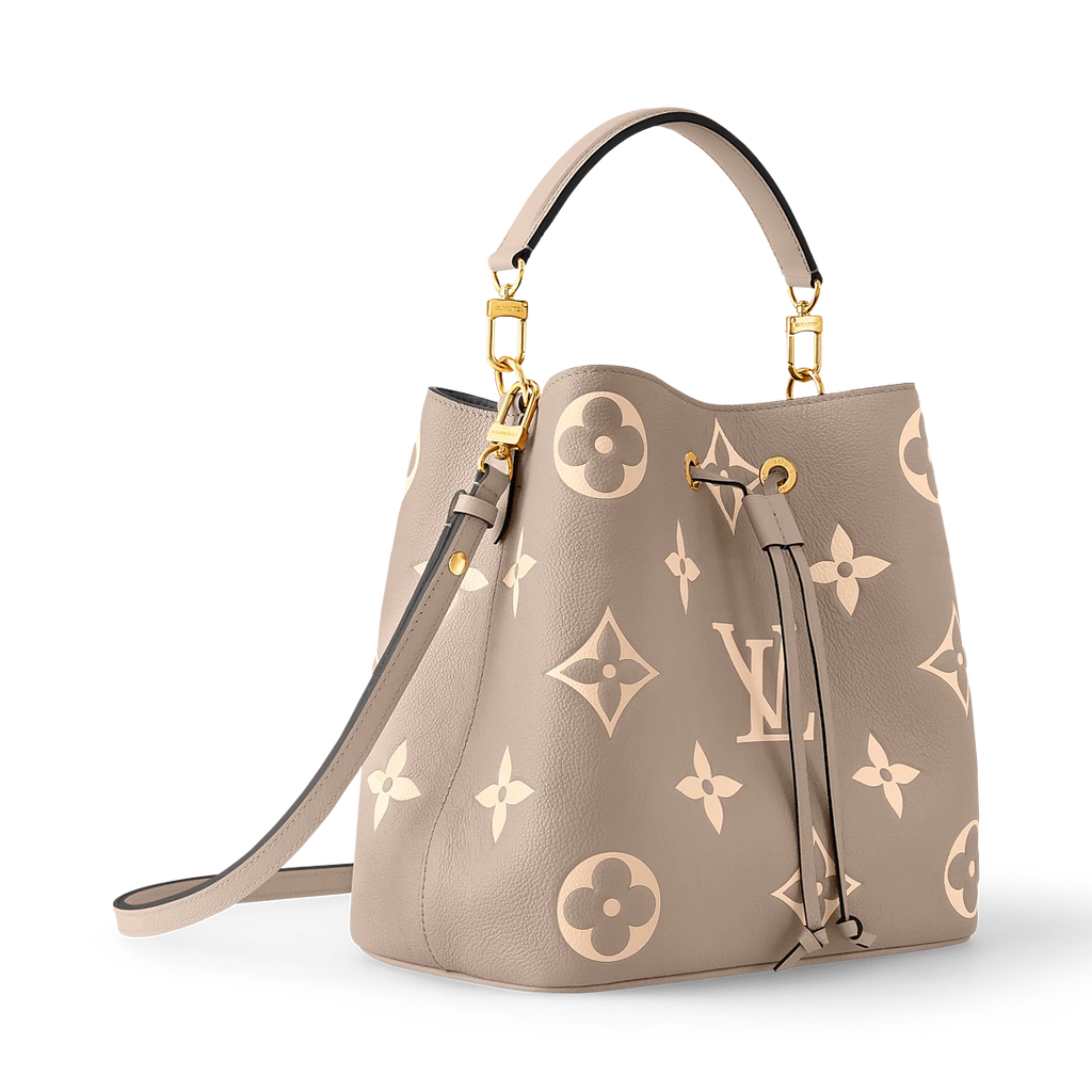 B1R76E33 Trendy classic high-quality leather bags