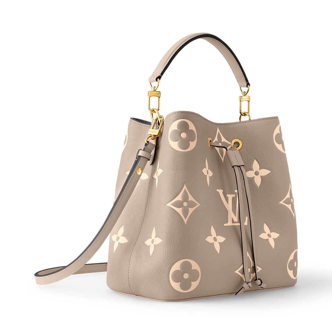 B1R76E33 Trendy classic high-quality leather bags