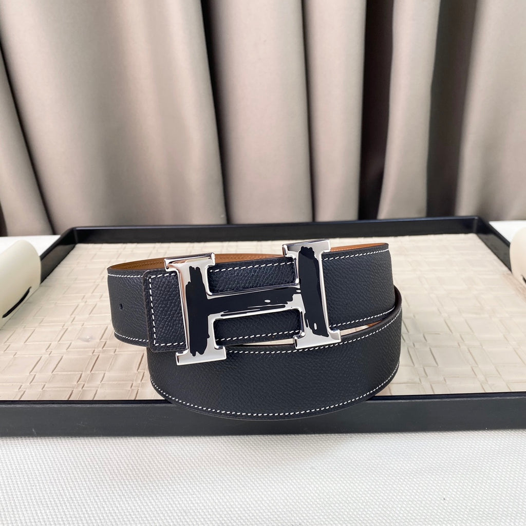 P1Q64H121 Popular High quality belt With full package