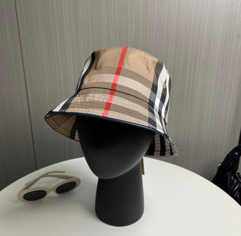 M1Z45R535 Popular hats