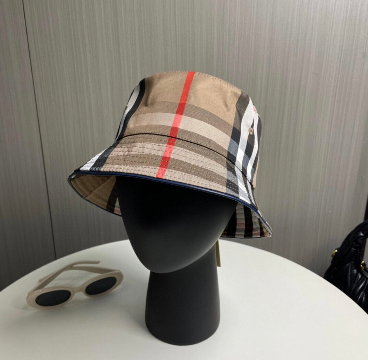 M1Z45R535 Popular hats