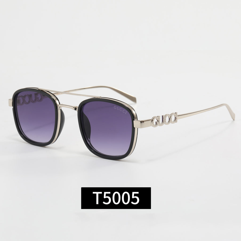 T1P56B33 Popular Sunglasses