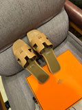 Z1ZH234 Popular Slippers