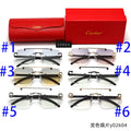 T1R86K15 Popular Sunglasses
