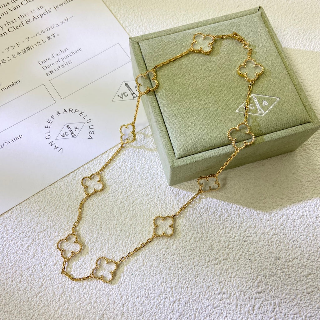 X5X95VA171X Popular   high quality bracelets,necklaces)