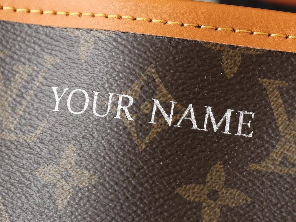 B1W15E31 Popular  leather bag