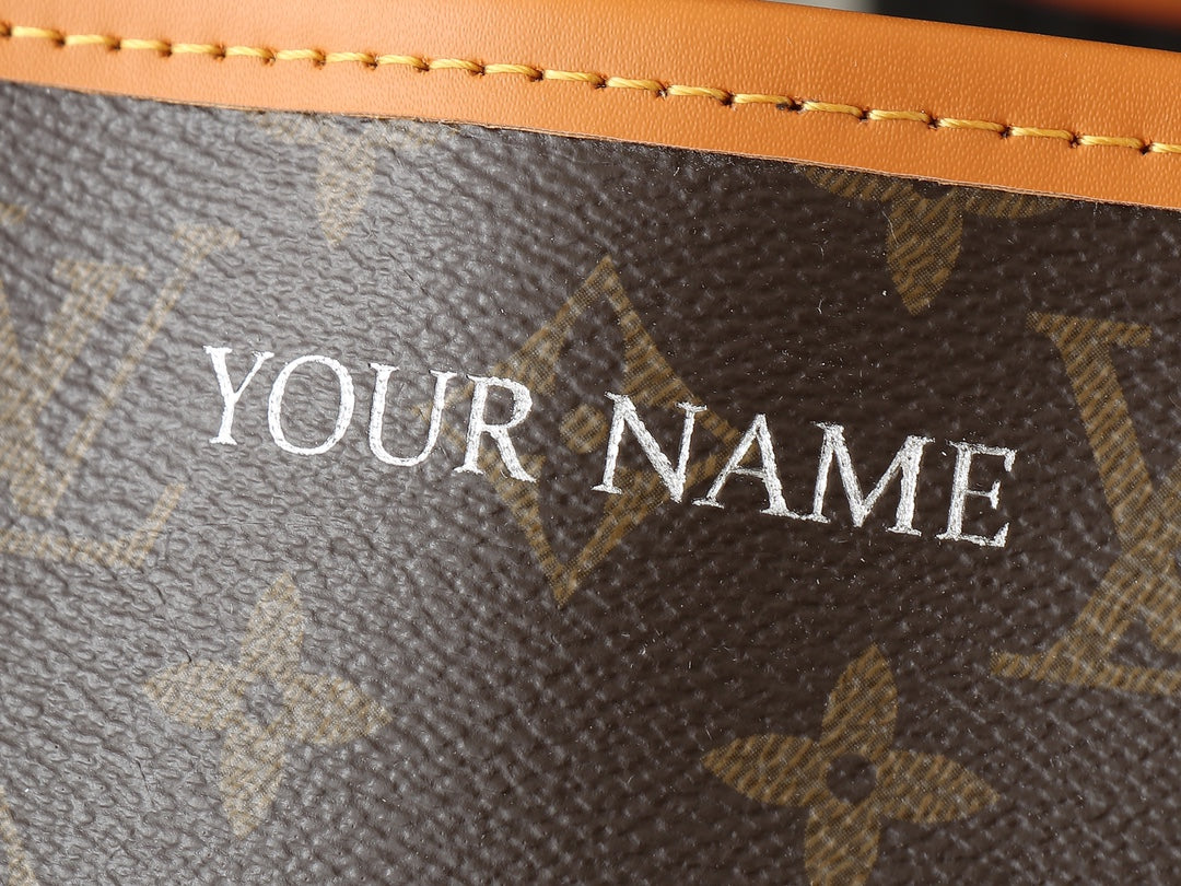 B1W15E31 Popular  leather bag