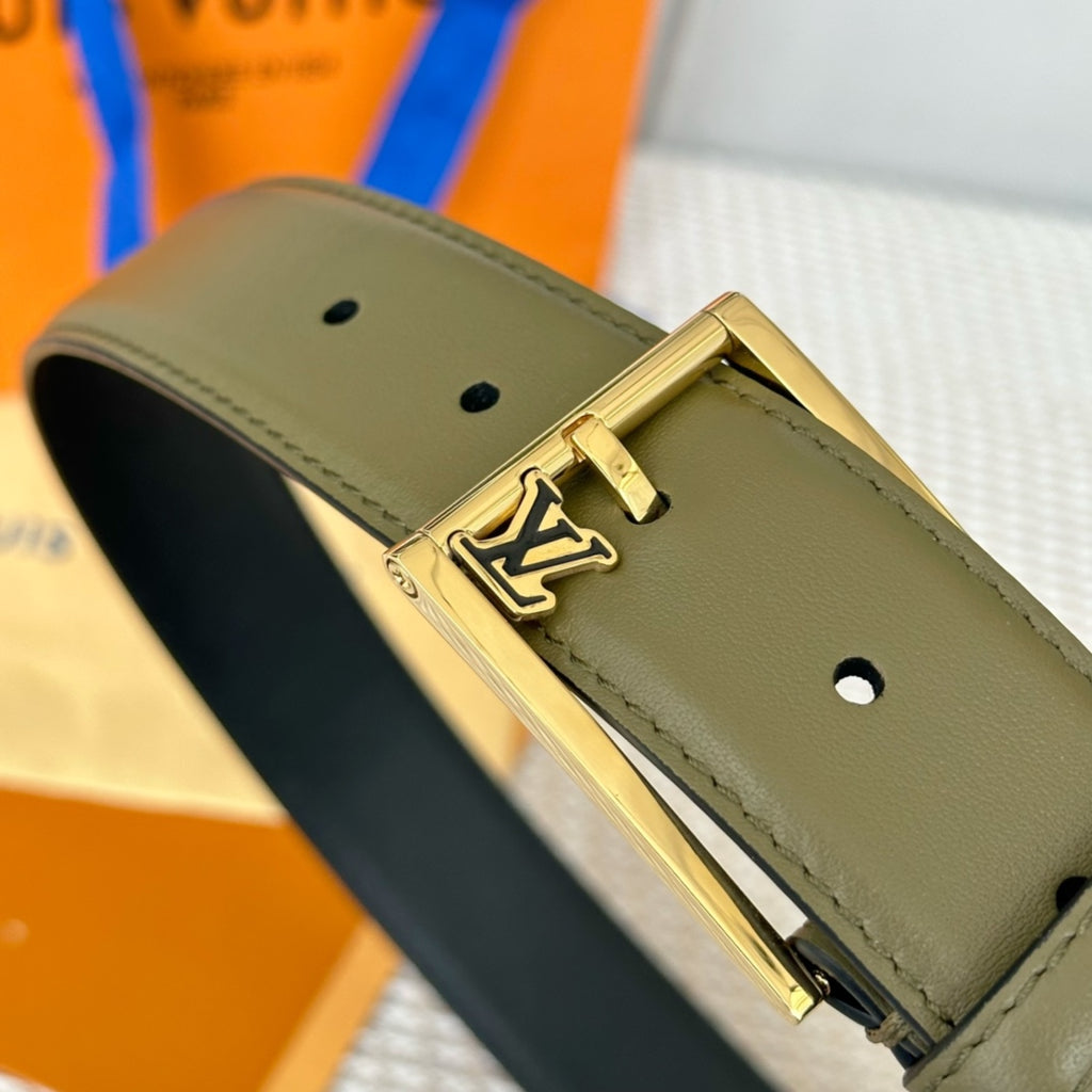 P1Q64E15 Popular    High quality belt With full package