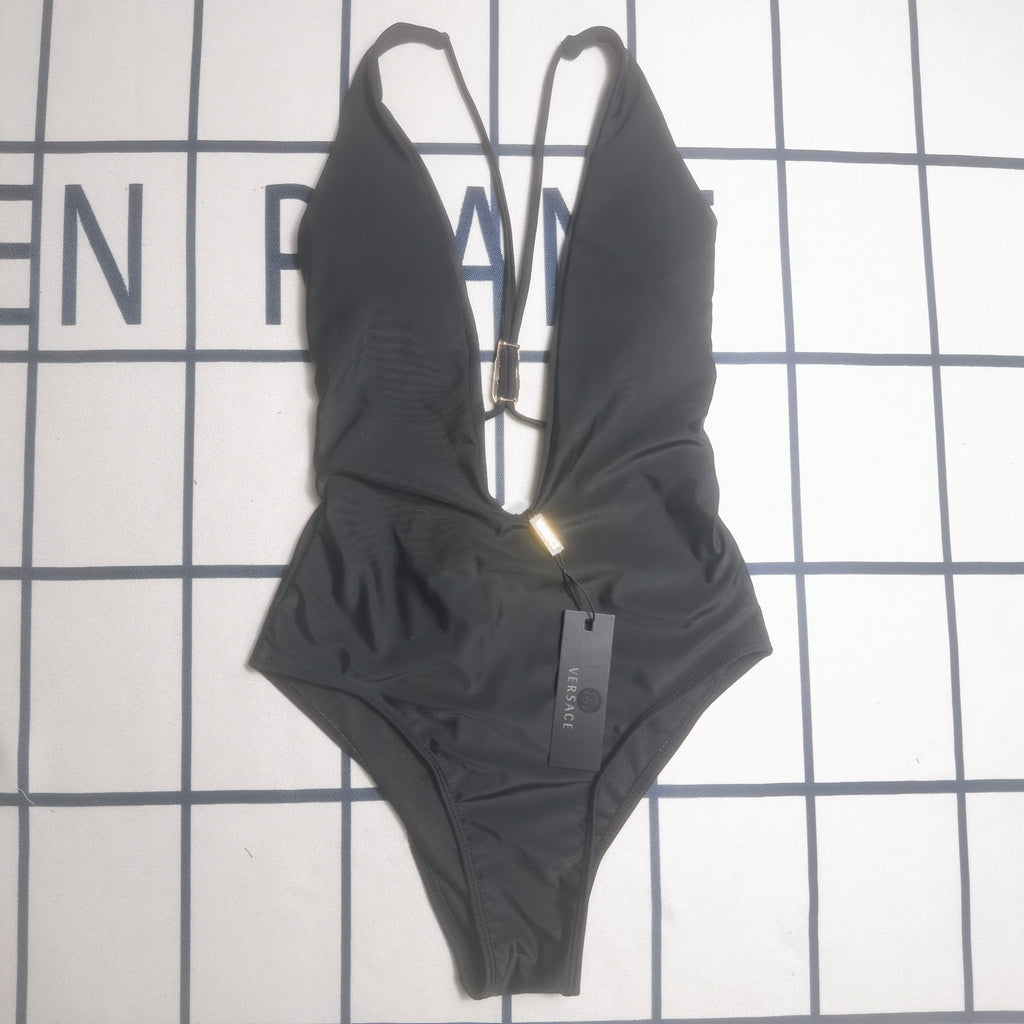 Y1R46C92 Popular Bikini swimsuit