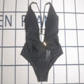 Y1R46C92 Popular Bikini swimsuit