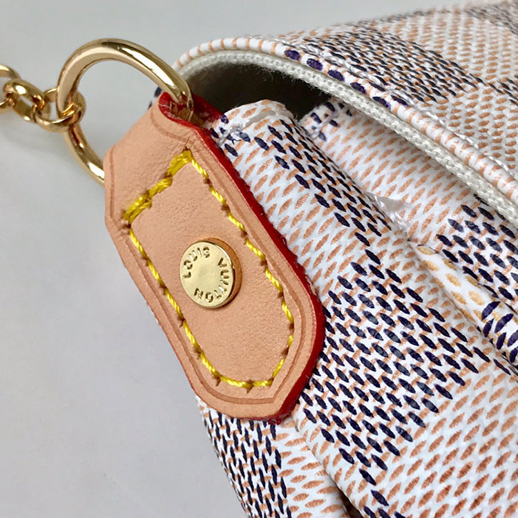 B1X41E103 Popular  leather bag 