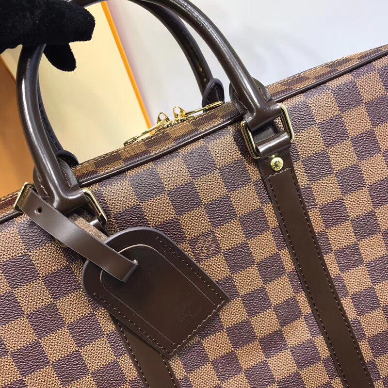 B1N67E14 Popular leather bag