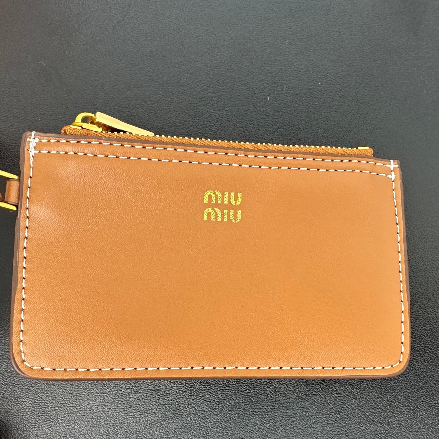 B1R76A36 Popular bag