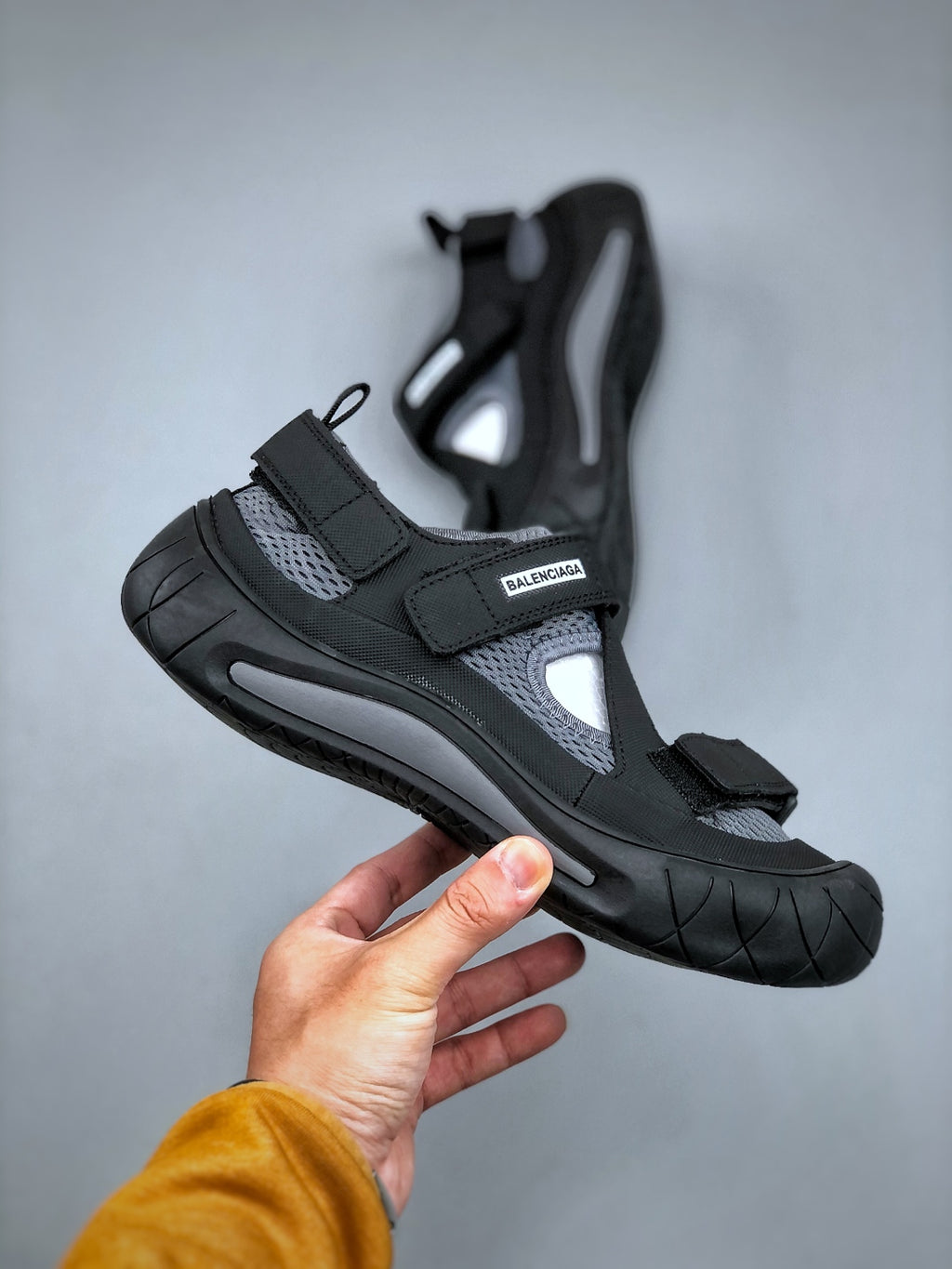 Z4R85J43  Popular high-quality  Shoes