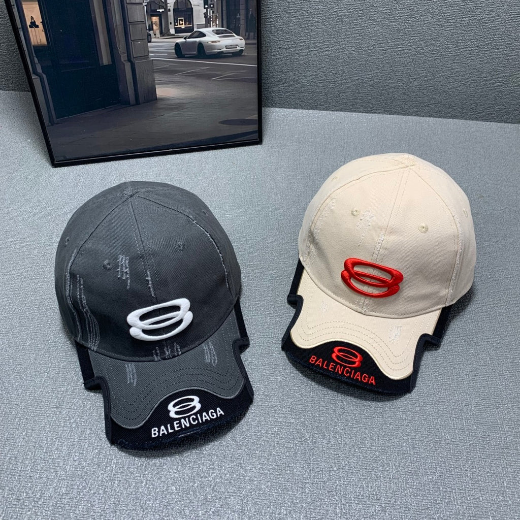 M1Z25J502 Popular  hats