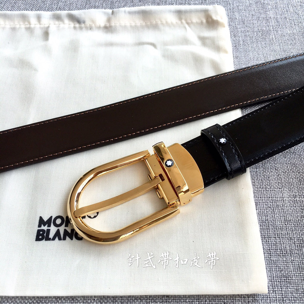 P1P36A19 Popular High quality belt With full package