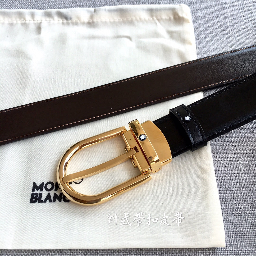 P1P36A19 Popular High quality belt With full package